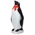 Union Products 22" Penguin Statue 76820